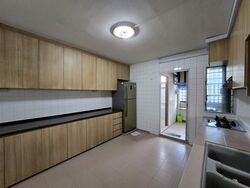Blk 161 Yung Ping Road (Jurong West), HDB Executive #571823641